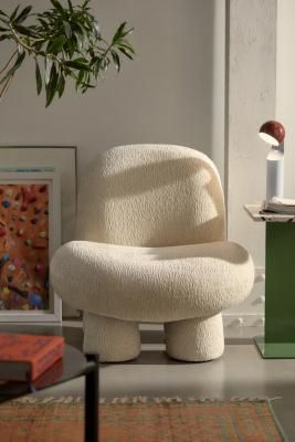 Large Comfy Chair The Ultimate Cozy Seating Option for Relaxation and Comfort