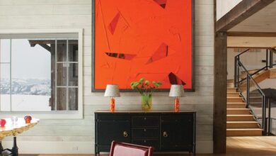 Large Living Room Chairs