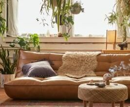 Large Recliners For Living Room