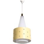 Large chandeliers models