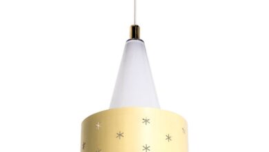 Large chandeliers models