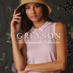 Latest Closet Designs