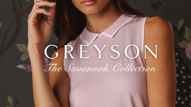 Latest Closet Designs
