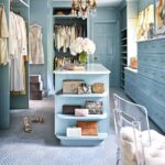 Latest Closet Designs