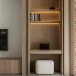Latest Closet Designs
