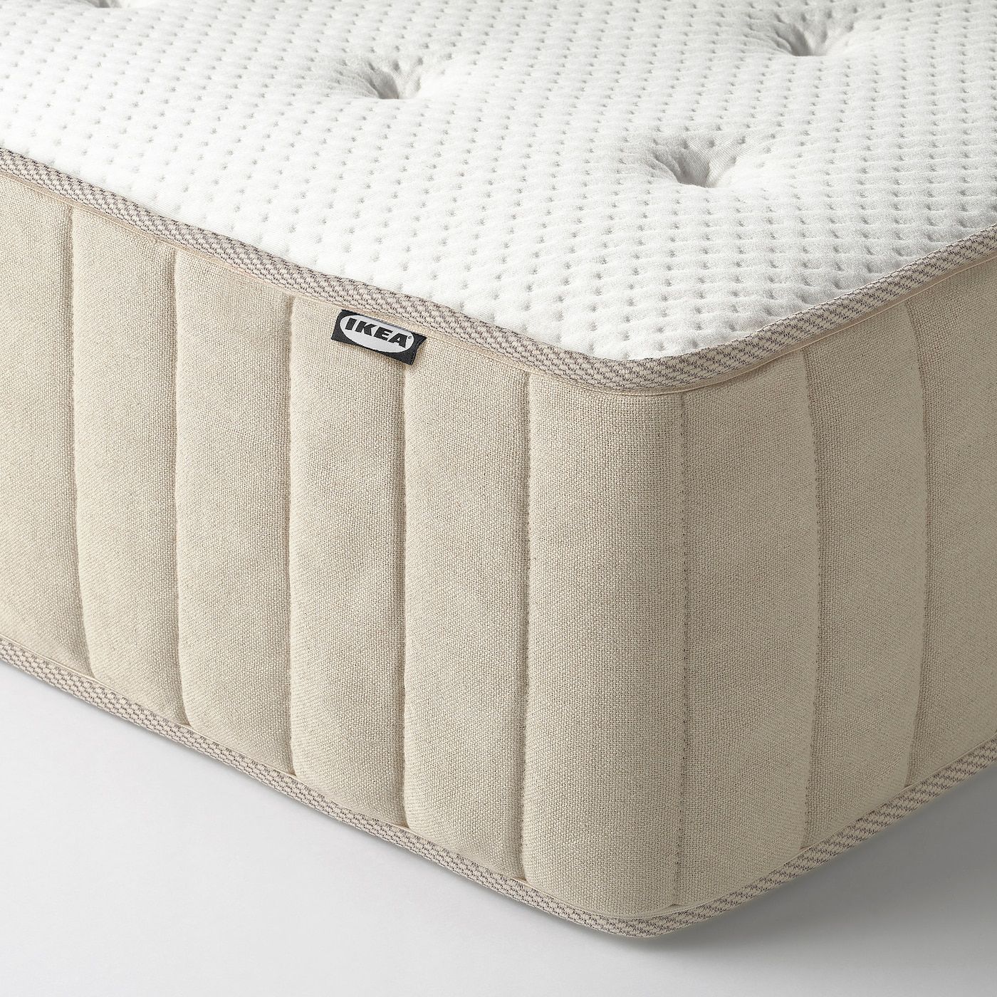 Latex mattresses in 160×200 cm comfort and support for a restful sleep