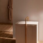 Laundry Basket Ideas