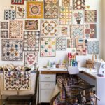 Laundry Basket Ideas