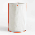 Laundry Hamper