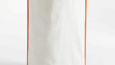 Laundry Hamper