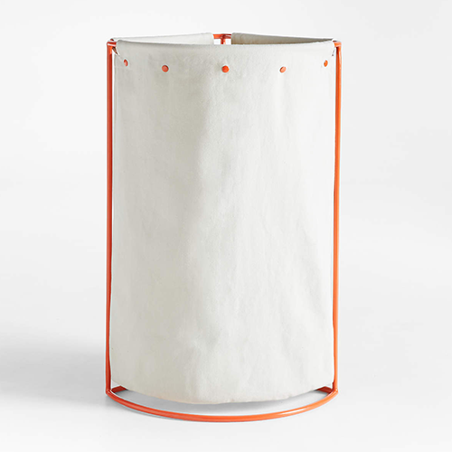 Laundry Hamper