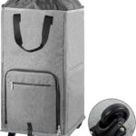 Laundry Hamper