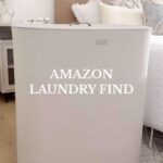 Laundry Hamper