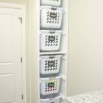 Laundry Sorter