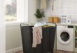 Laundry Sorter