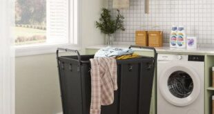 Laundry Sorter