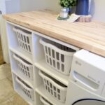 Laundry Sorter
