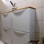 Laundry Sorter