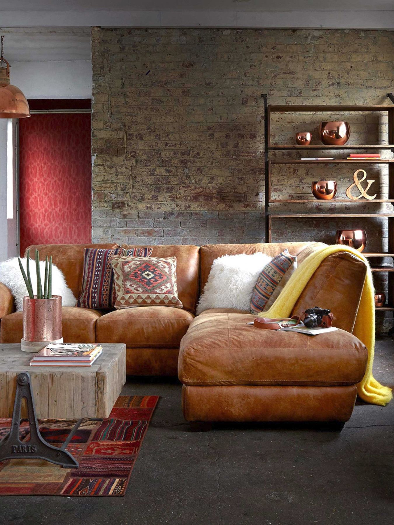 Leather Corner Sofa The Ultimate Guide to Stylish Corner Sofas in Leather Fabric