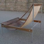 Leather Furniture Armchairs
