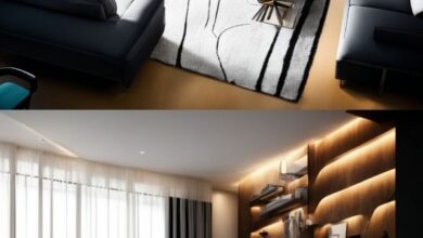 Leather Loveseat Sleeper