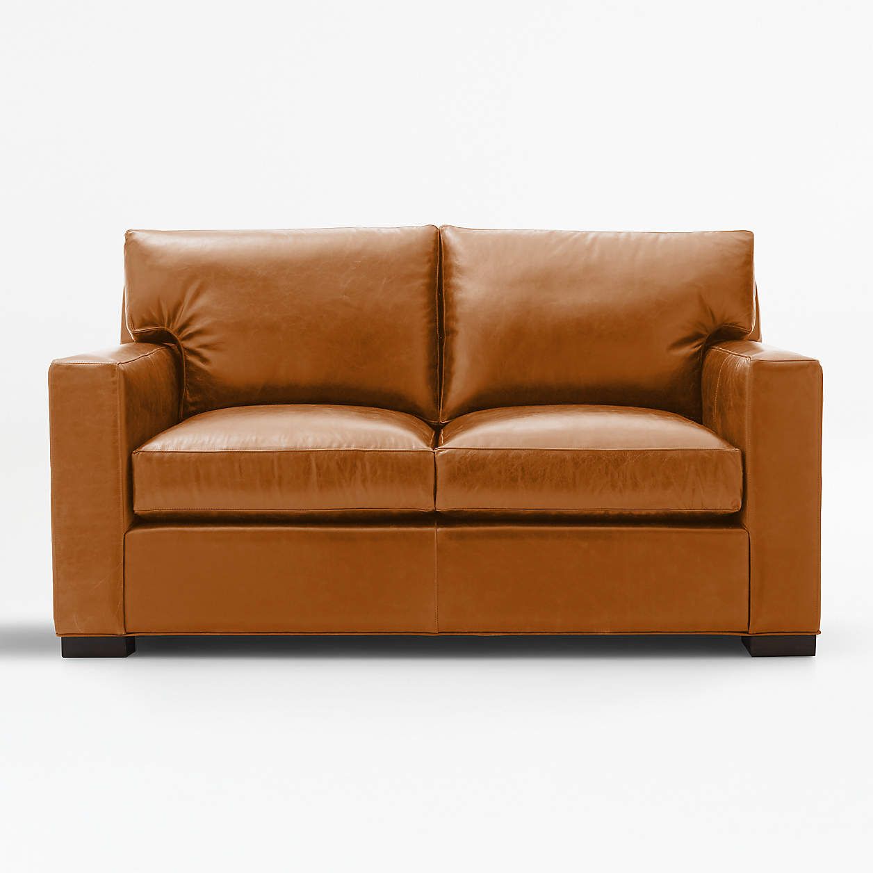 Leather Loveseat Sleeper – The Perfect Multi-Functional Furniture Piece