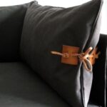 Leather Sectional Sofas