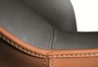 Leather Sofa Set Design