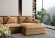 Leather Sofas Sectional