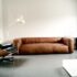 Leather Sofas Sectional