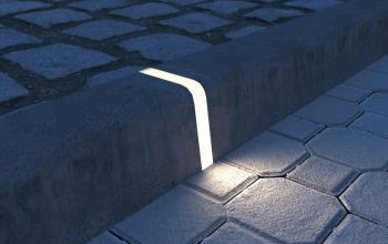 Led Landscape Lighting