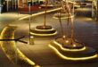 Led Landscape Lighting