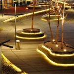Led Landscape Lighting