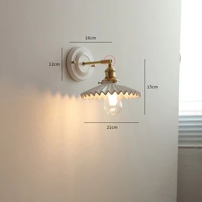 Led bathroom lamps the perfect way to illuminate your space