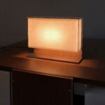 Led furniture lights
