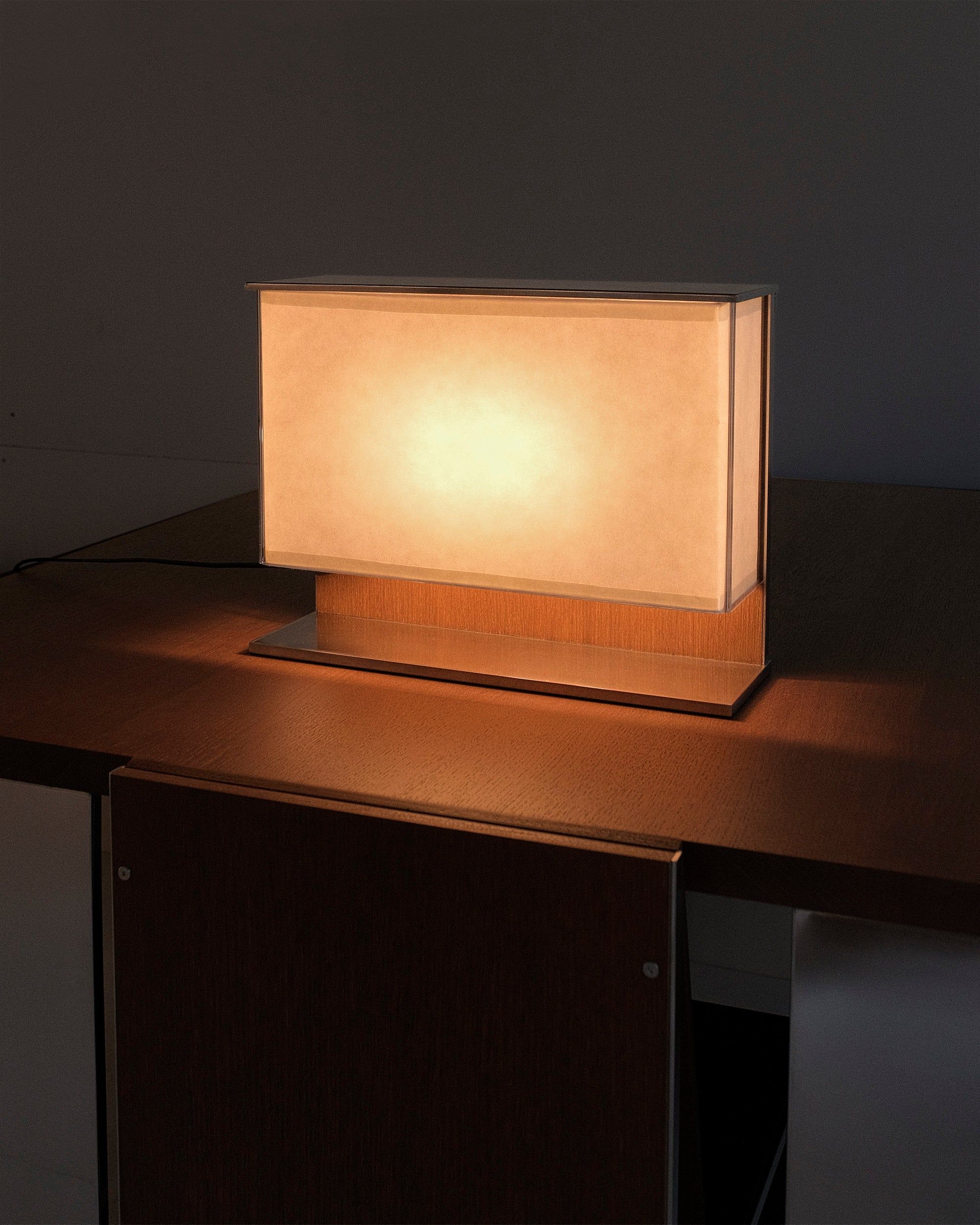 Led furniture lights Illuminate Your Space with Stylish Furniture Lighting Options