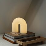 Led furniture lights