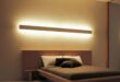 led home lighting