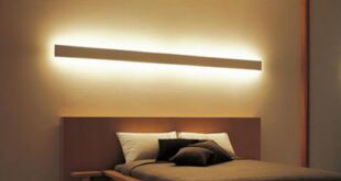 led home lighting