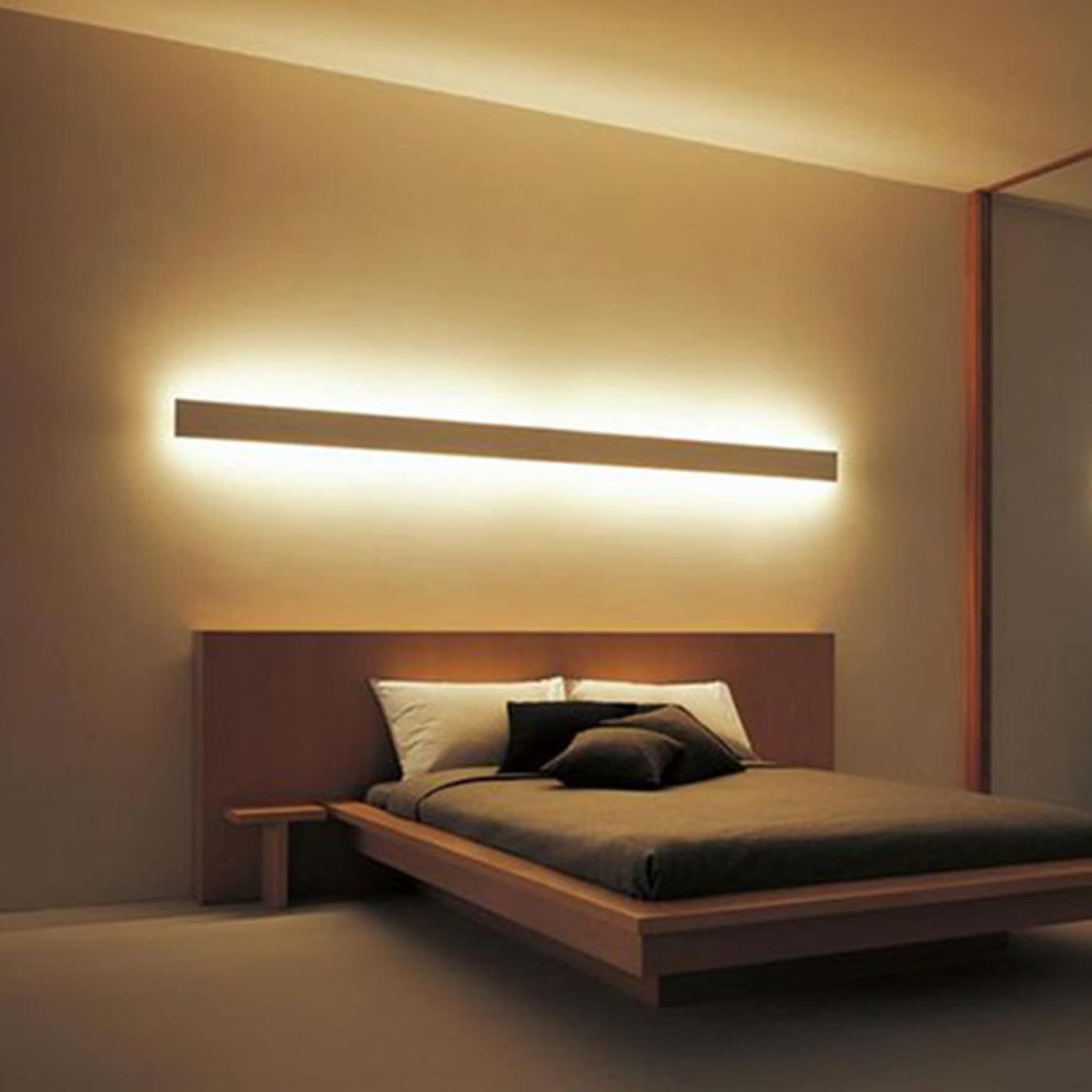 Led home lighting benefits and trends