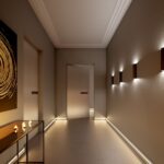 Led lighting ideas