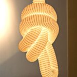 Led lighting ideas