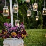 Led outdoor lighting ideas