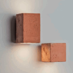 Led outdoor lighting ideas
