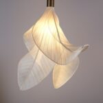 light fixtures