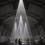 Light design
