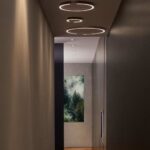 Light design