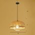 light fixtures