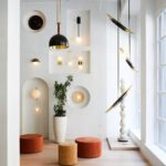 Light shop ideas