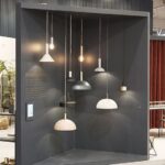 Light shop ideas